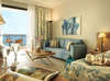 Oceania Club Resort 